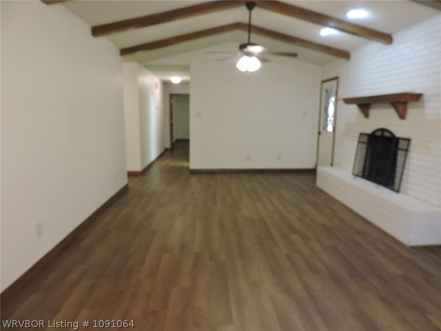 8617 Meadow Drive, Fort Smith, AR 72908