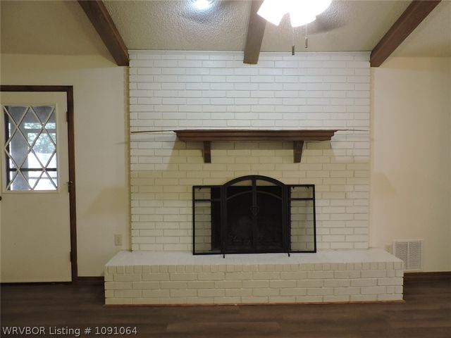 8617 Meadow Drive, Fort Smith, AR 72908