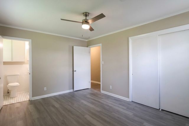 2713 Hoyte Drive, Shreveport, LA 71118