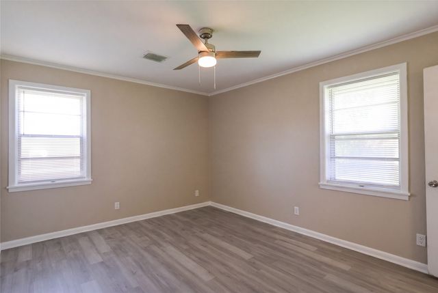 2713 Hoyte Drive, Shreveport, LA 71118