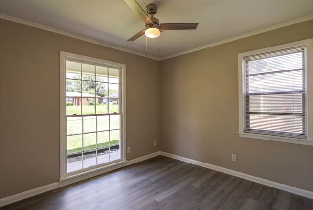 2713 Hoyte Drive, Shreveport, LA 71118