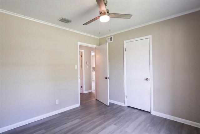 2713 Hoyte Drive, Shreveport, LA 71118