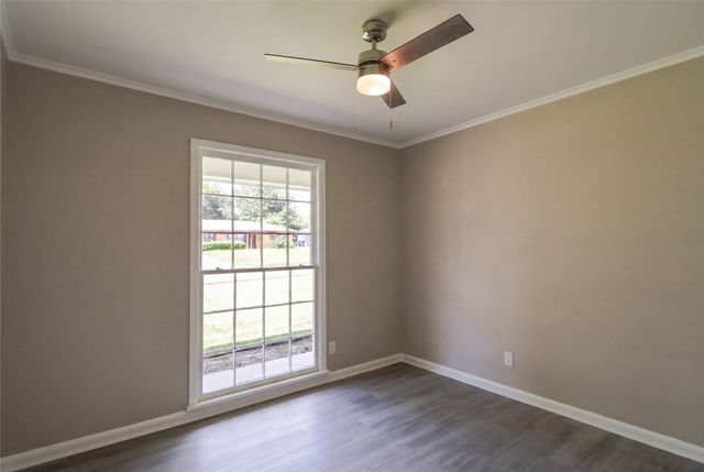 2713 Hoyte Drive, Shreveport, LA 71118