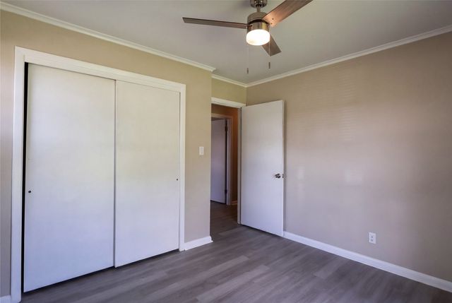 2713 Hoyte Drive, Shreveport, LA 71118