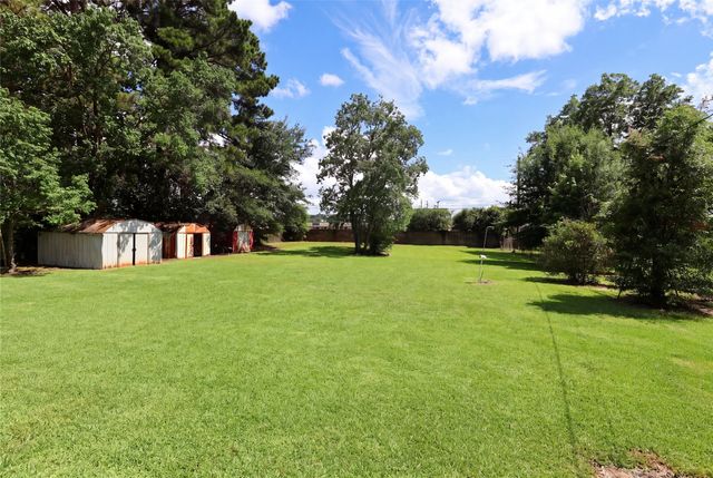 2713 Hoyte Drive, Shreveport, LA 71118