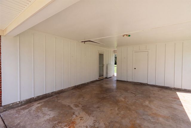 2713 Hoyte Drive, Shreveport, LA 71118