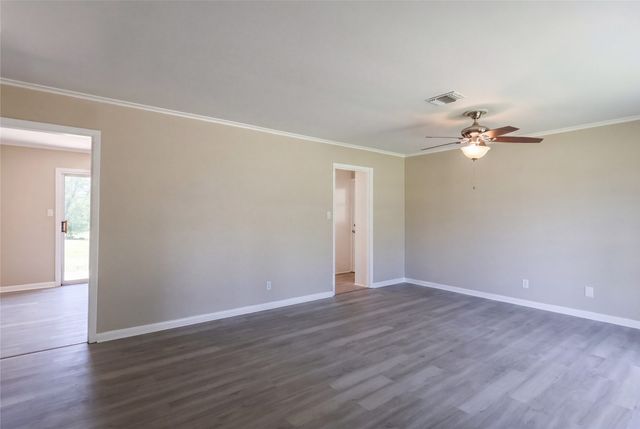 2713 Hoyte Drive, Shreveport, LA 71118