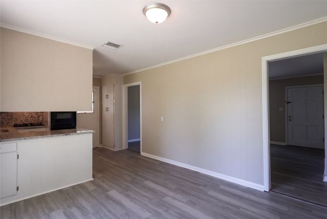 2713 Hoyte Drive, Shreveport, LA 71118