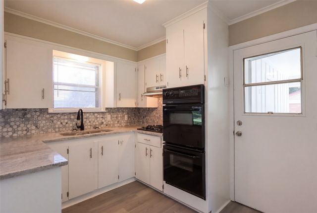 2713 Hoyte Drive, Shreveport, LA 71118