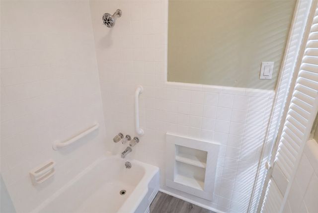 2713 Hoyte Drive, Shreveport, LA 71118