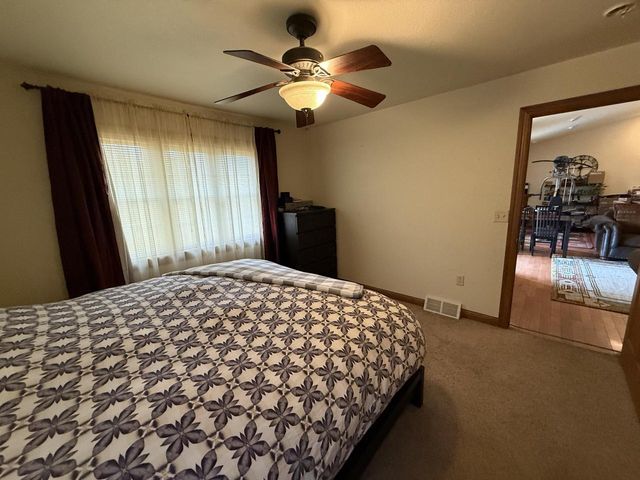 422 Callaway BOULEVARD, La Crosse, WI 54603