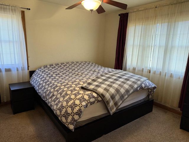 422 Callaway BOULEVARD, La Crosse, WI 54603