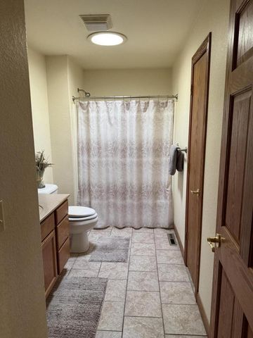 422 Callaway BOULEVARD, La Crosse, WI 54603