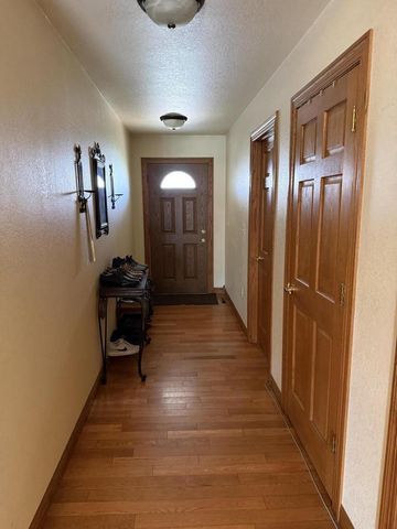 422 Callaway BOULEVARD, La Crosse, WI 54603