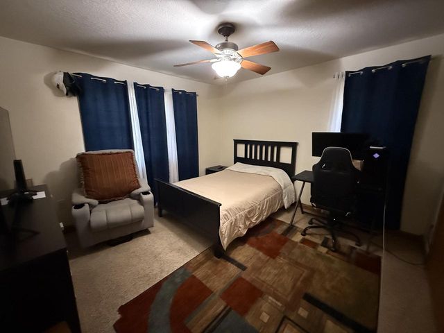 422 Callaway BOULEVARD, La Crosse, WI 54603