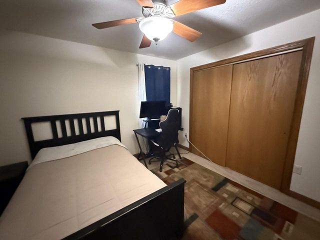 422 Callaway BOULEVARD, La Crosse, WI 54603