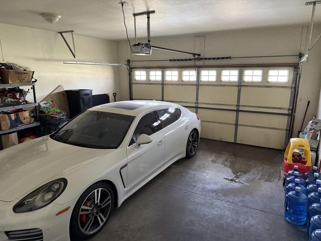 422 Callaway BOULEVARD, La Crosse, WI 54603