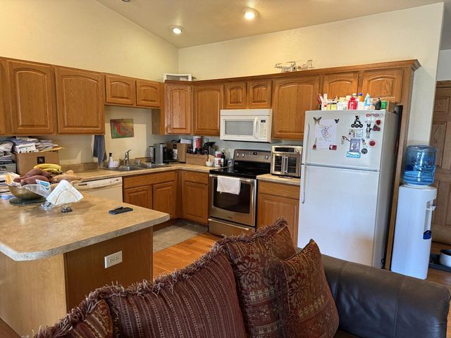 422 Callaway BOULEVARD, La Crosse, WI 54603