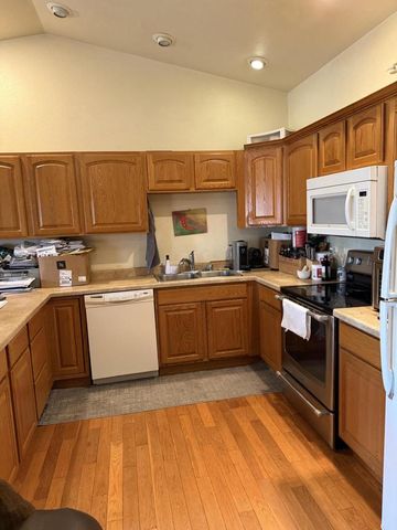 422 Callaway BOULEVARD, La Crosse, WI 54603