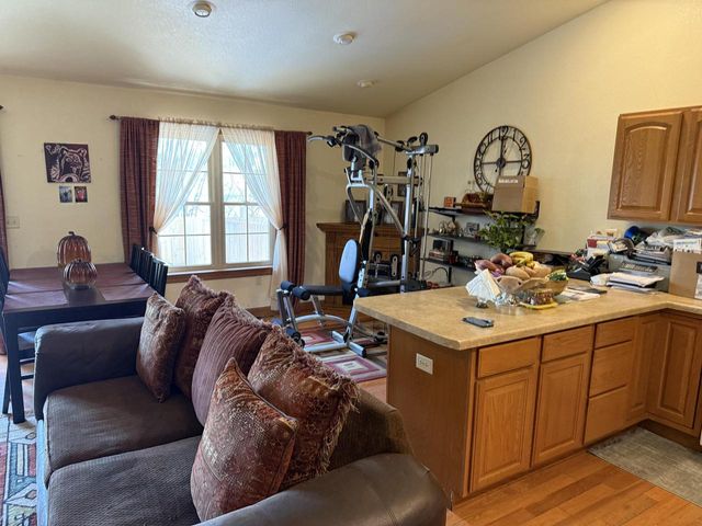 422 Callaway BOULEVARD, La Crosse, WI 54603