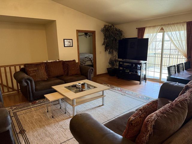 422 Callaway BOULEVARD, La Crosse, WI 54603