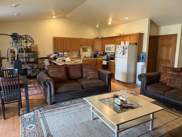 422 Callaway BOULEVARD, La Crosse, WI 54603