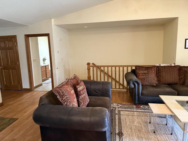 422 Callaway BOULEVARD, La Crosse, WI 54603