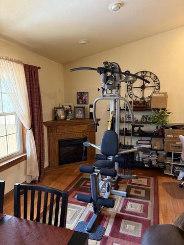 422 Callaway BOULEVARD, La Crosse, WI 54603