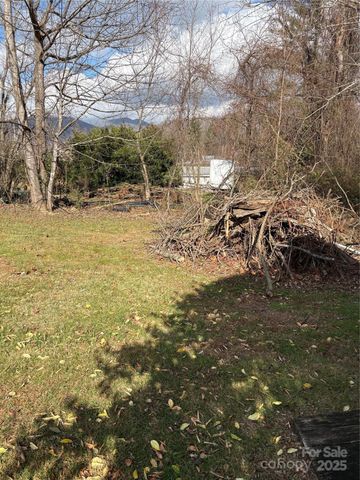 99999 Lytle Cove Road, Black Mountain, NC 28711