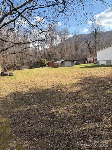 99999 Lytle Cove Road, Black Mountain, NC 28711