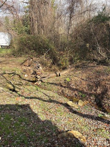 99999 Lytle Cove Road, Black Mountain, NC 28711