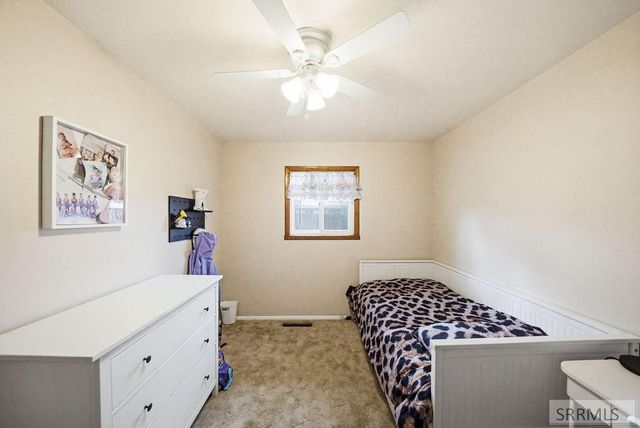 407 Valley Drive, Idaho Falls, ID 83401