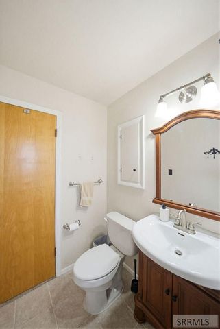 407 Valley Drive, Idaho Falls, ID 83401