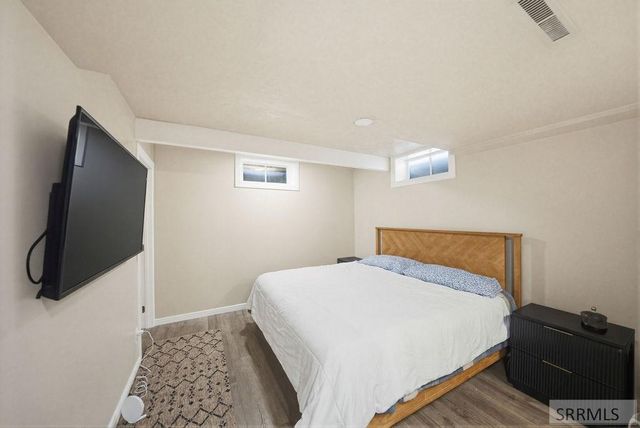 407 Valley Drive, Idaho Falls, ID 83401