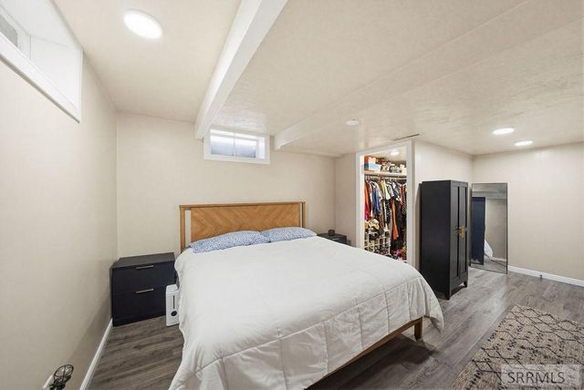 407 Valley Drive, Idaho Falls, ID 83401