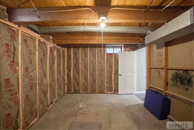 407 Valley Drive, Idaho Falls, ID 83401