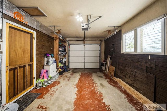 407 Valley Drive, Idaho Falls, ID 83401