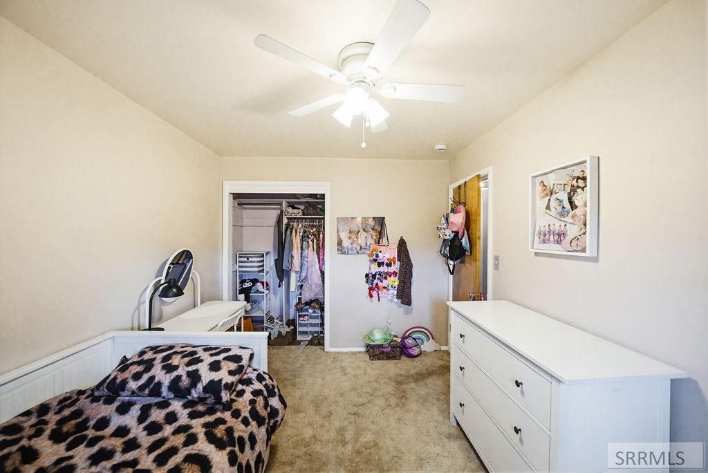 Image 24 of property listing at 407 Valley Drive, Idaho Falls, ID 83401