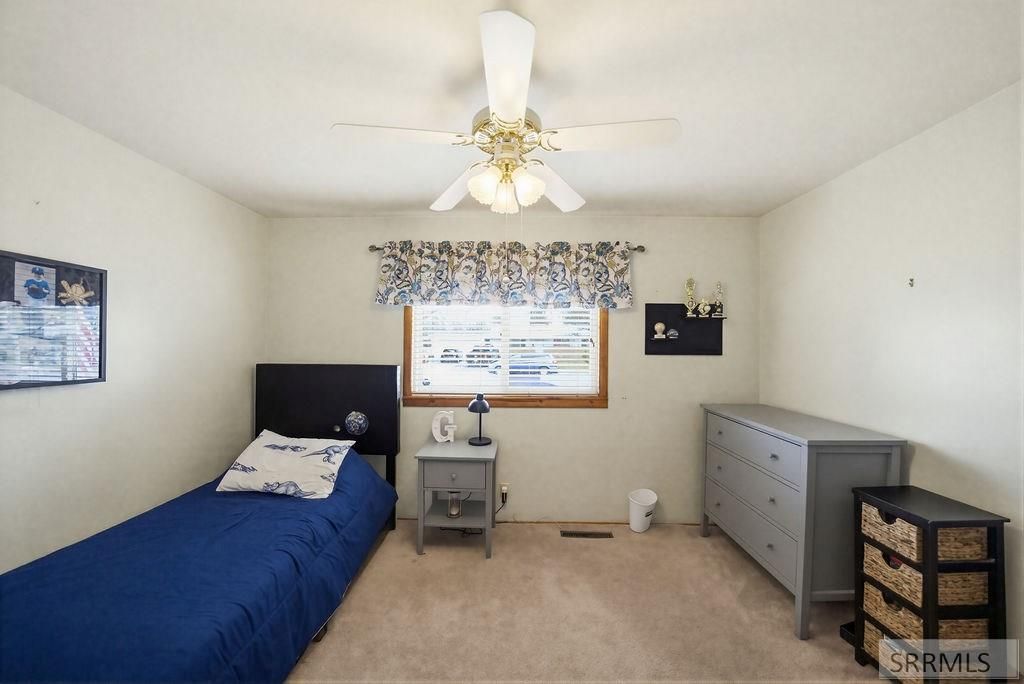 Image 27 of property listing at 407 Valley Drive, Idaho Falls, ID 83401