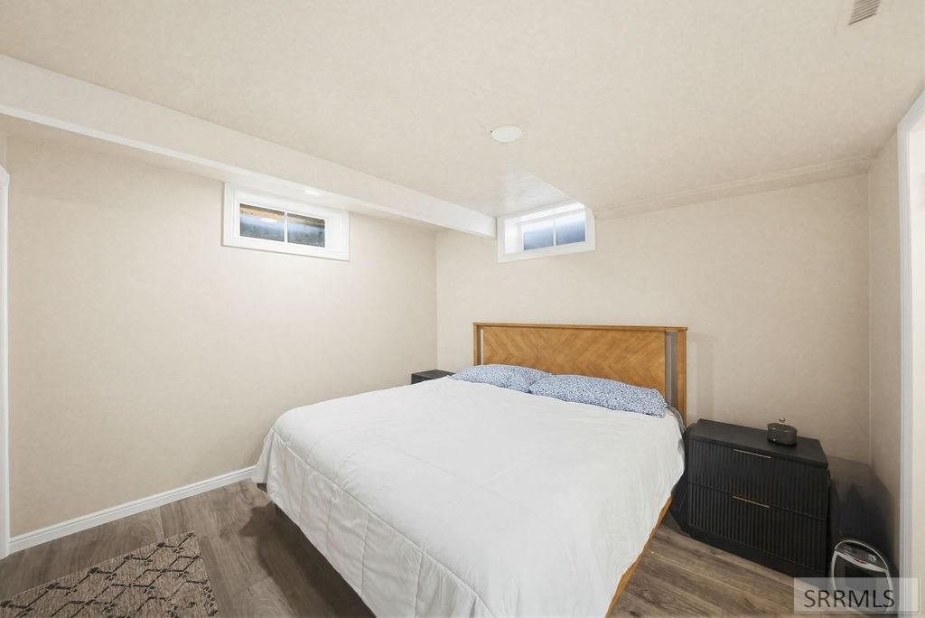 Image 31 of property listing at 407 Valley Drive, Idaho Falls, ID 83401
