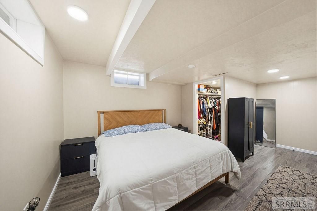 Image 33 of property listing at 407 Valley Drive, Idaho Falls, ID 83401