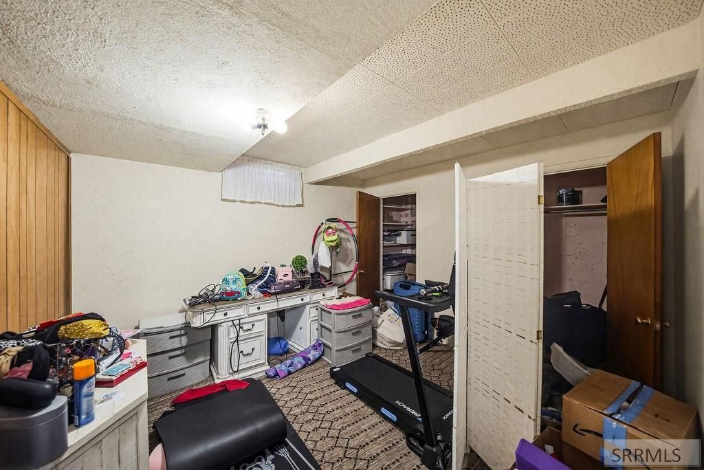 Image 38 of property listing at 407 Valley Drive, Idaho Falls, ID 83401