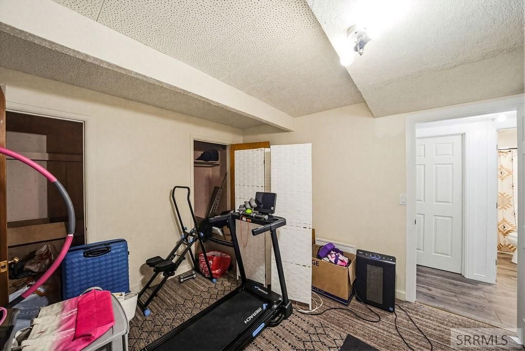 Image 39 of property listing at 407 Valley Drive, Idaho Falls, ID 83401