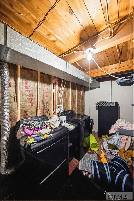 Image 40 of property listing at 407 Valley Drive, Idaho Falls, ID 83401