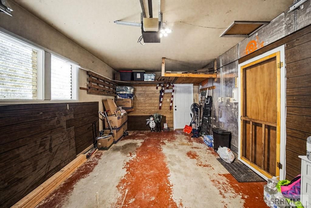 Image 41 of property listing at 407 Valley Drive, Idaho Falls, ID 83401