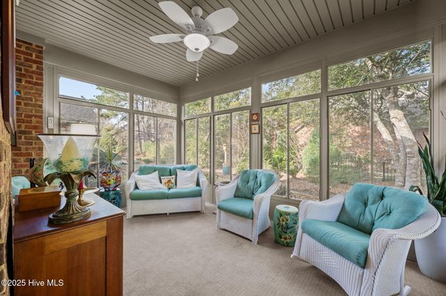 306 Village Green Drive, Trent Woods, NC 28562