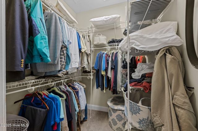 306 Village Green Drive, Trent Woods, NC 28562