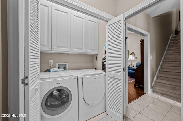 306 Village Green Drive, Trent Woods, NC 28562