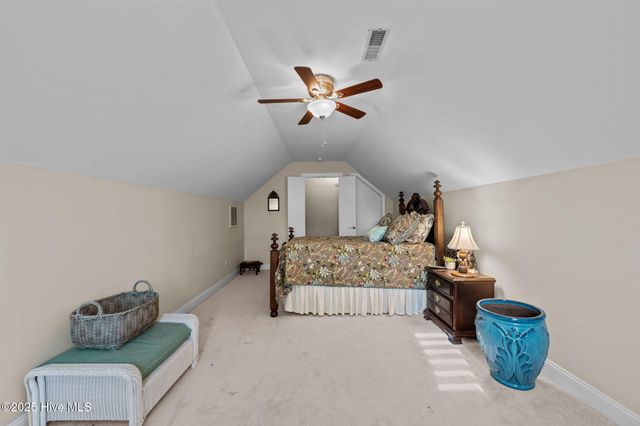 306 Village Green Drive, Trent Woods, NC 28562