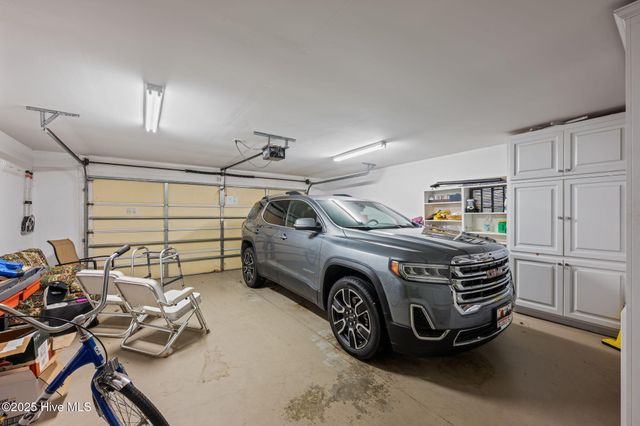 306 Village Green Drive, Trent Woods, NC 28562